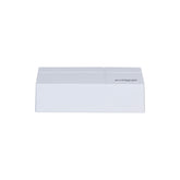 Switch Ethernet No Administrado De 5 Puertos (DH-PFS3005-5ET-L)